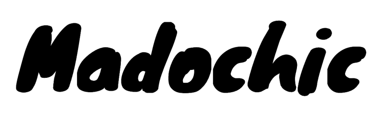 madochic.com