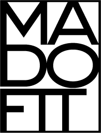 madochic.com