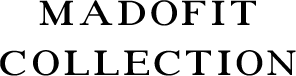 madochic.com